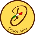 DolceItalia logo